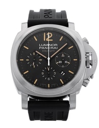 Panerai Luminor Chrono PAM00356